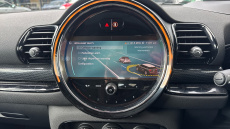 MINI Clubman 2.0 John Cooper Works ALL4 Premium Plus 6dr Auto Petrol Estate